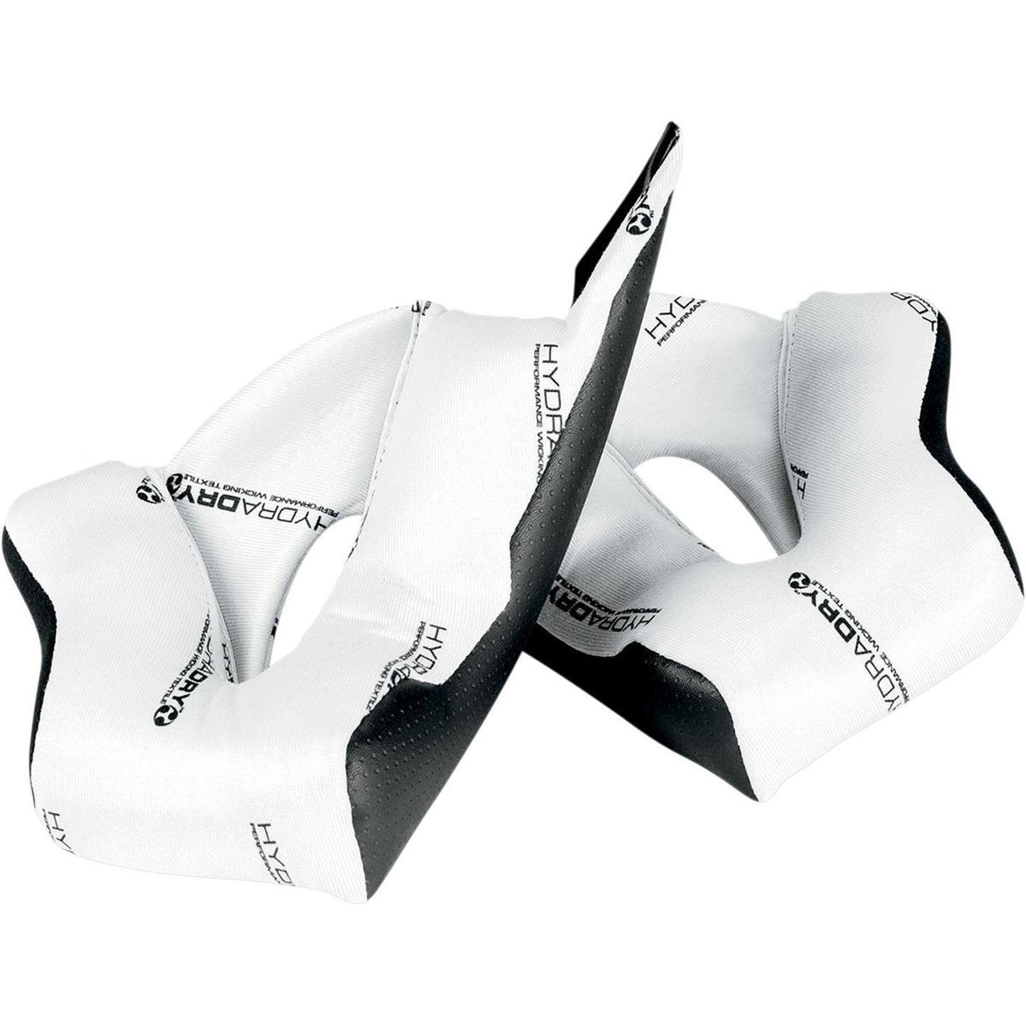 Icon Variant™ Cheek Pads - Size XS - 40 mm 0134-1161_229417