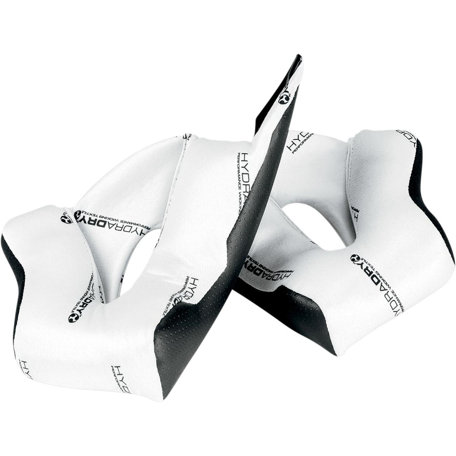 Icon Variant™ Cheek Pads - Size XS - 40 mm 0134-1161_229417