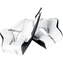 Icon Variant™ Cheek Pads - Size XS - 40 mm OPEN BOX 0134-1161_1471203