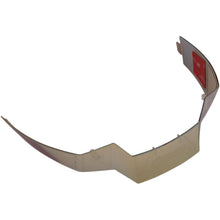 Icon Airflite™ Rear Spoiler - RST Gold 0133-1200_229452