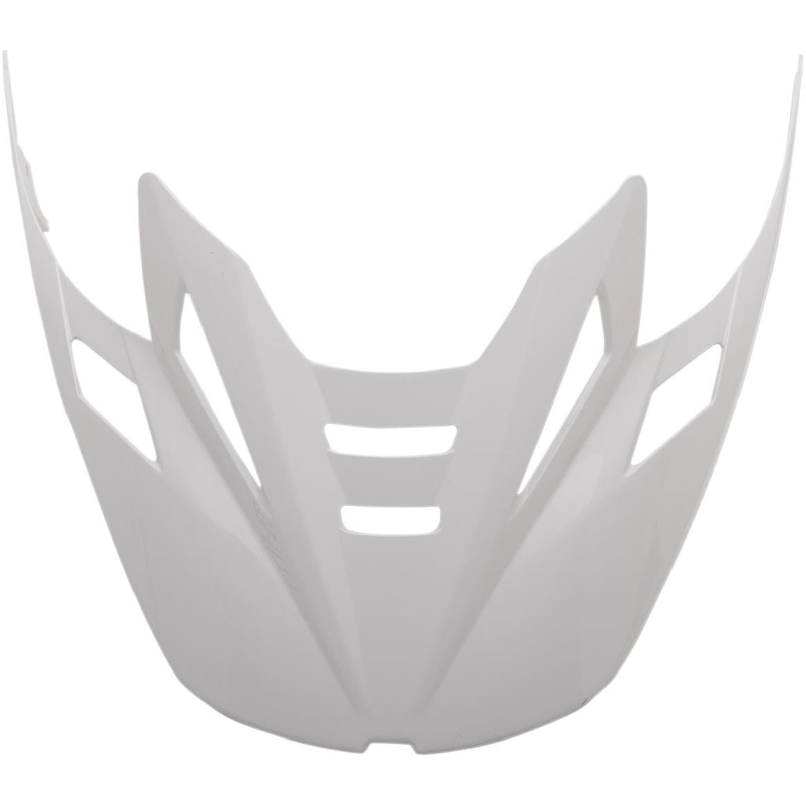 Icon Airflite™ Peak - White 0133-1177_229464