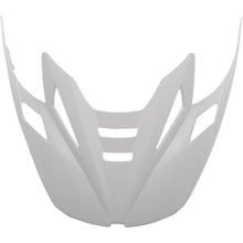 Icon Airflite™ Peak - White 0133-1177_229464