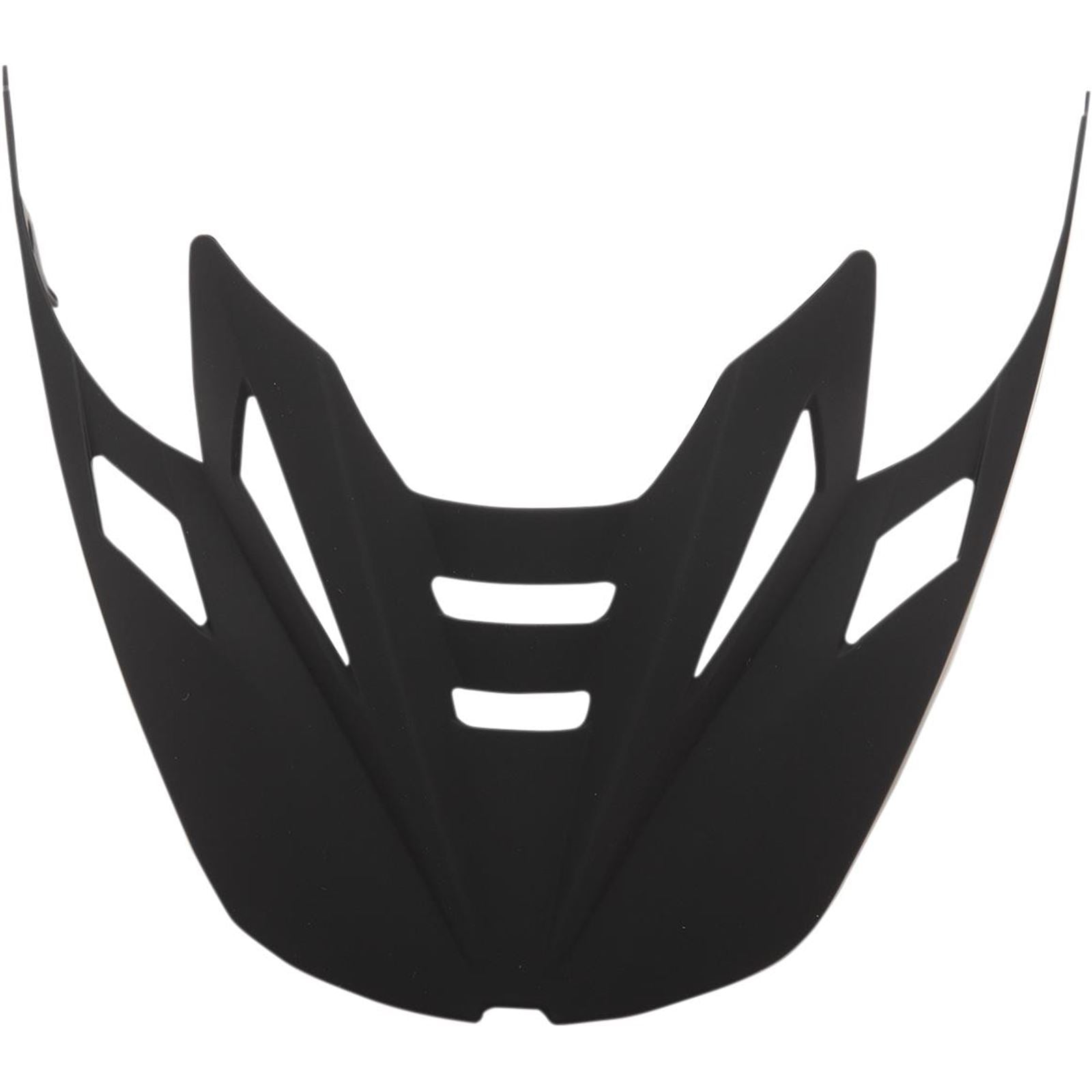 Icon Airflite™ Peak - Rubatone 0133-1178_229466