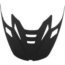 Icon Airflite™ Peak - Rubatone 0133-1178_229466