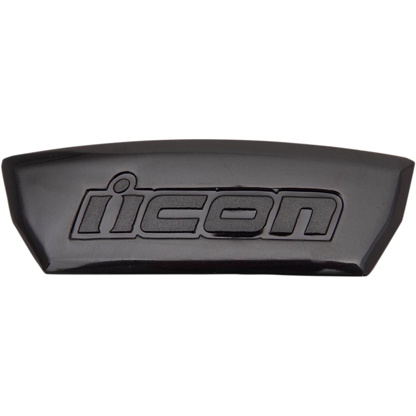 Icon Airform™ Forehead Switch - Black 0133-1179_229467