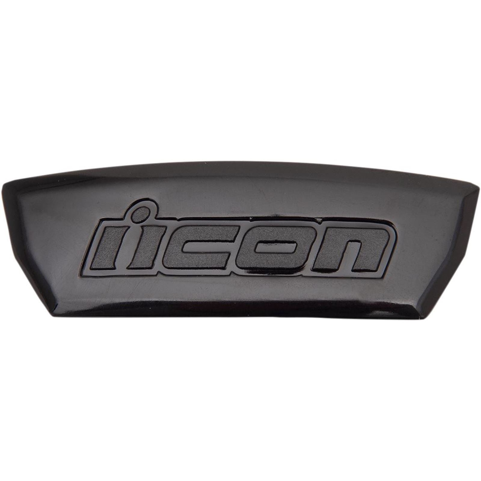 Icon Airform™ Forehead Switch - Black 0133-1179_229467