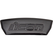 Icon Airform™ Forehead Switch - Black 0133-1179_229467