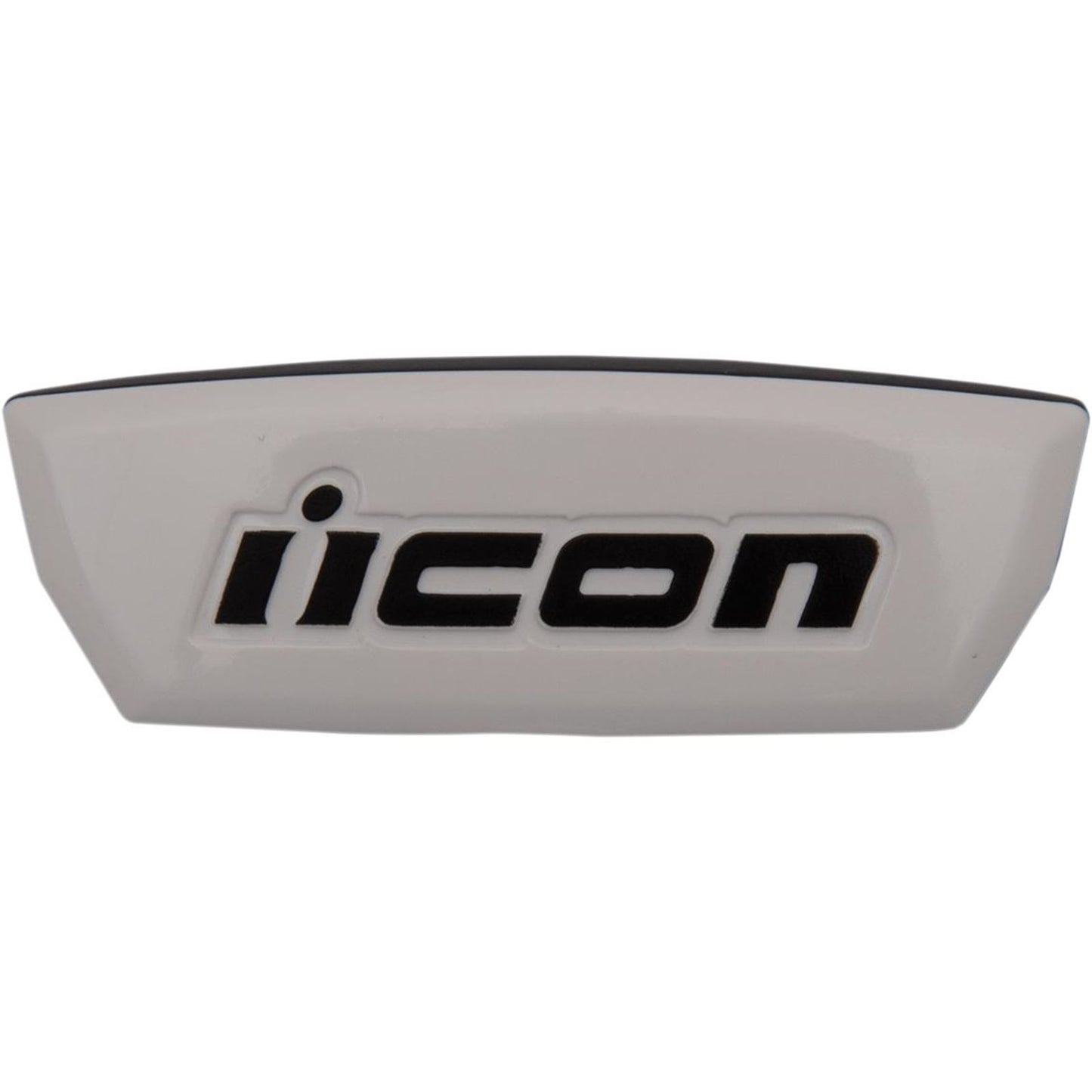 Icon Airform™ Forehead Switch - White 0133-1180_229468