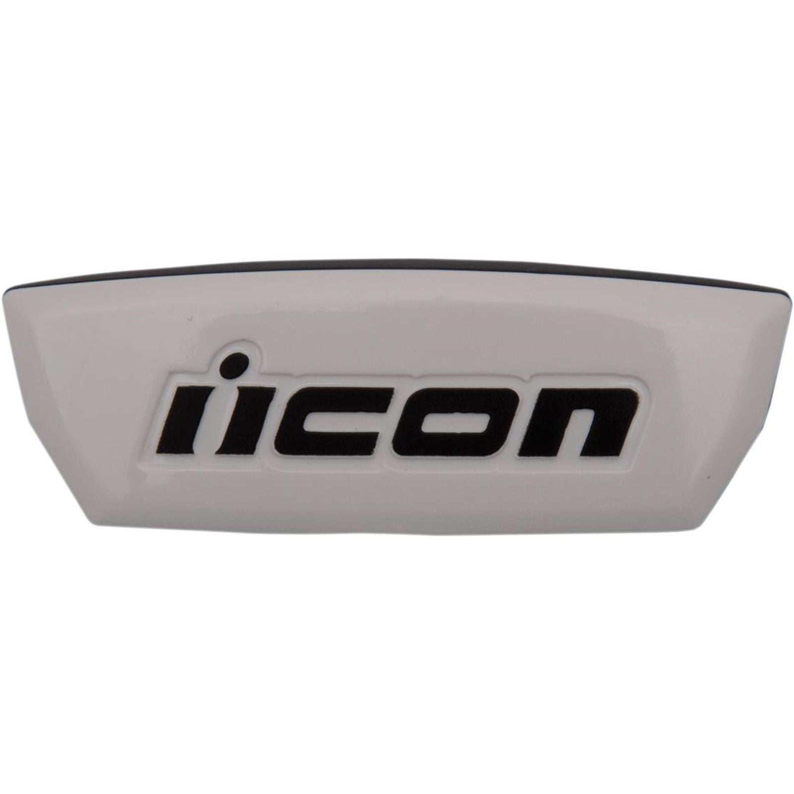 Icon Airform™ Forehead Switch - White 0133-1180_229468