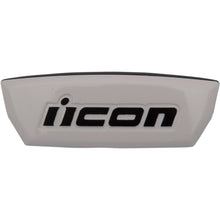 Icon Airform™ Forehead Switch - White 0133-1180_229468