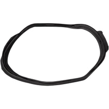 Icon Airform™ Gasket - Black - X-Small/Small 0133-1182_229470
