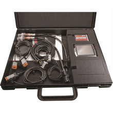 Dynojet Power Vision Shop Tuner Kit PV-TK3_229480
