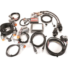 Dynojet Power Vision Shop Tuner Kit PV-TK3_229481