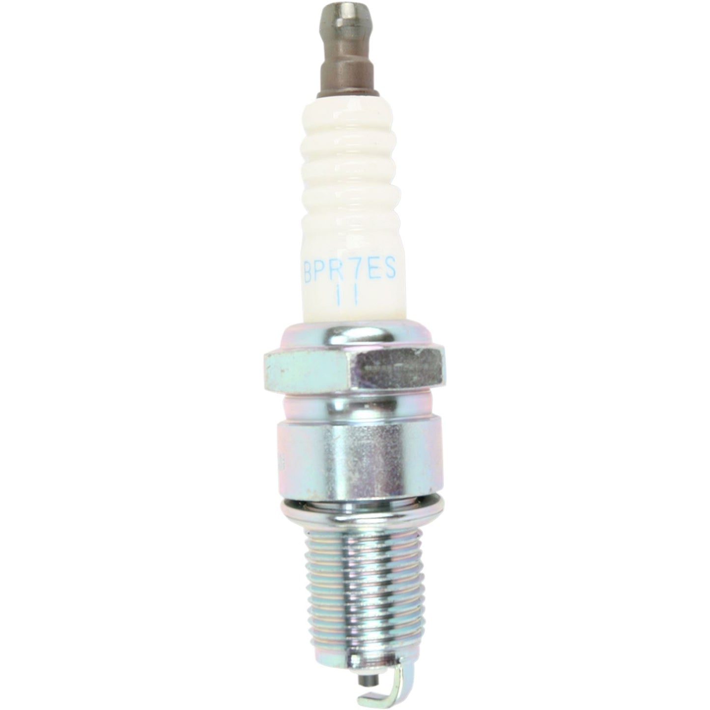 NGK Spark Plug 7226_449752