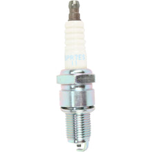 NGK Spark Plug 7226_449752