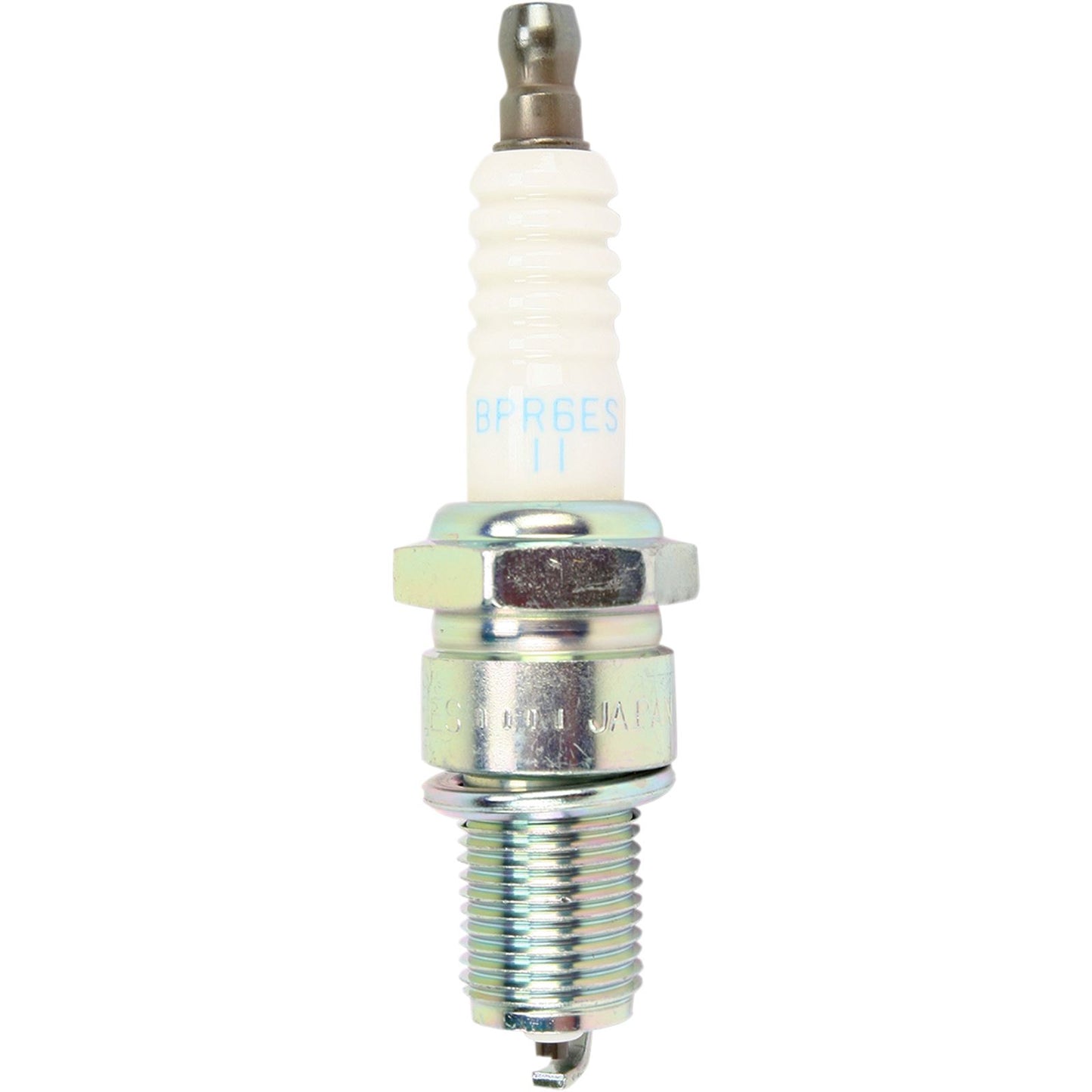 NGK Spark Plug 7133_449745