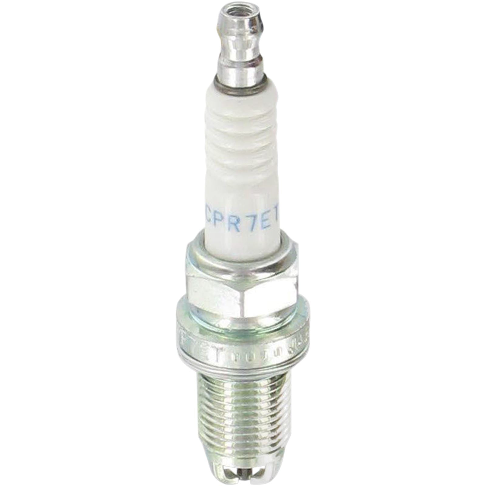 NGK Spark Plug 5509_449715