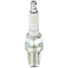 NGK Spark Plug 5509_449715