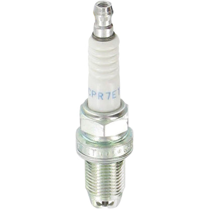 NGK Spark Plug 5509_449715