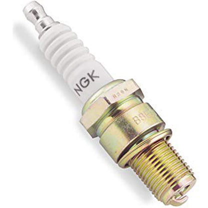 NGK Spark Plug 5509_596681