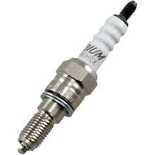 NGK Spark Plug ER8EHIX 8201_449695