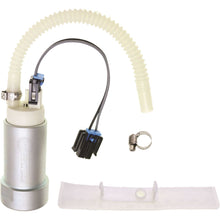 Quantum Fuel Pump H-D 04-16 [MPN: HFP-370HD]_229485