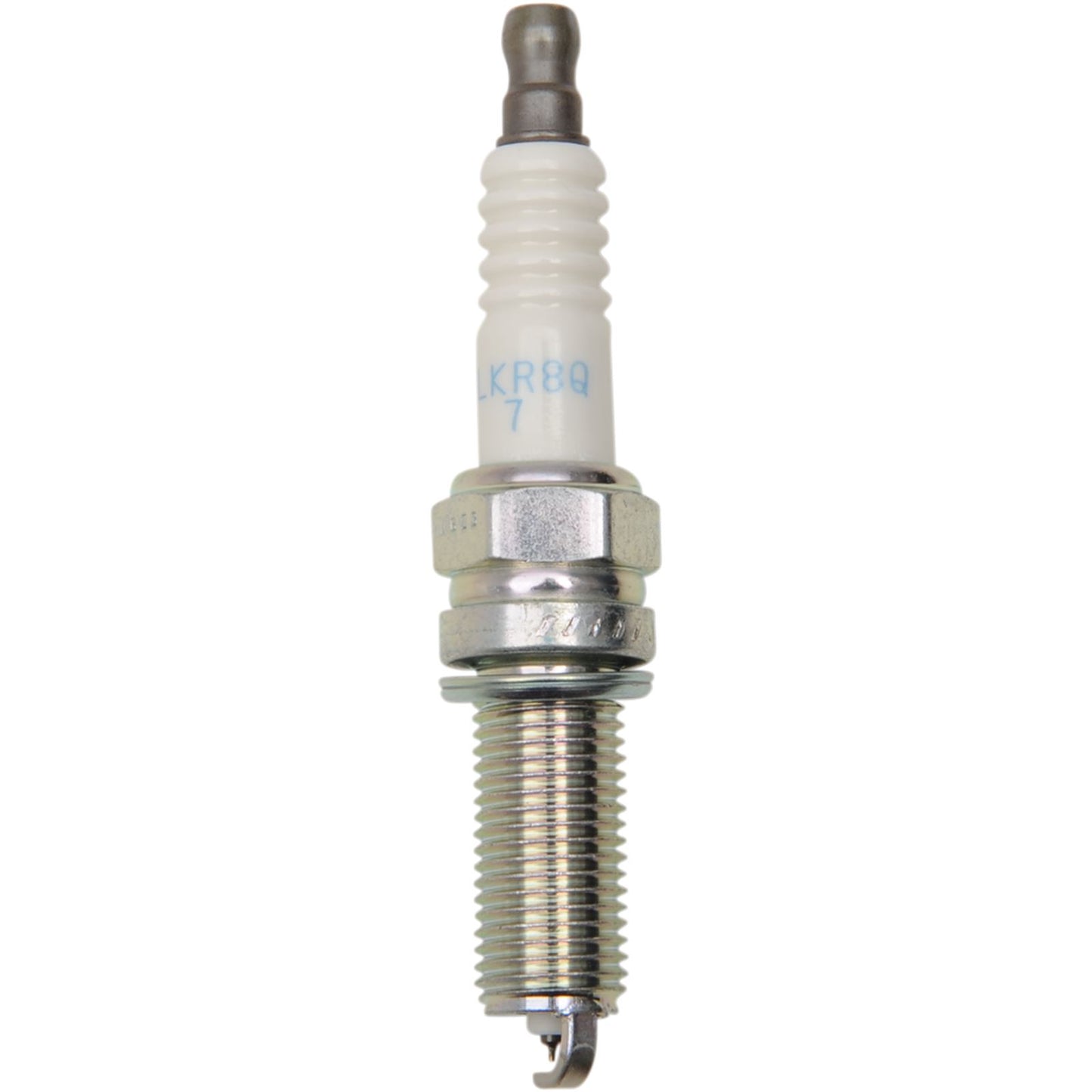 NGK Spark Plug #93819 93819_449683