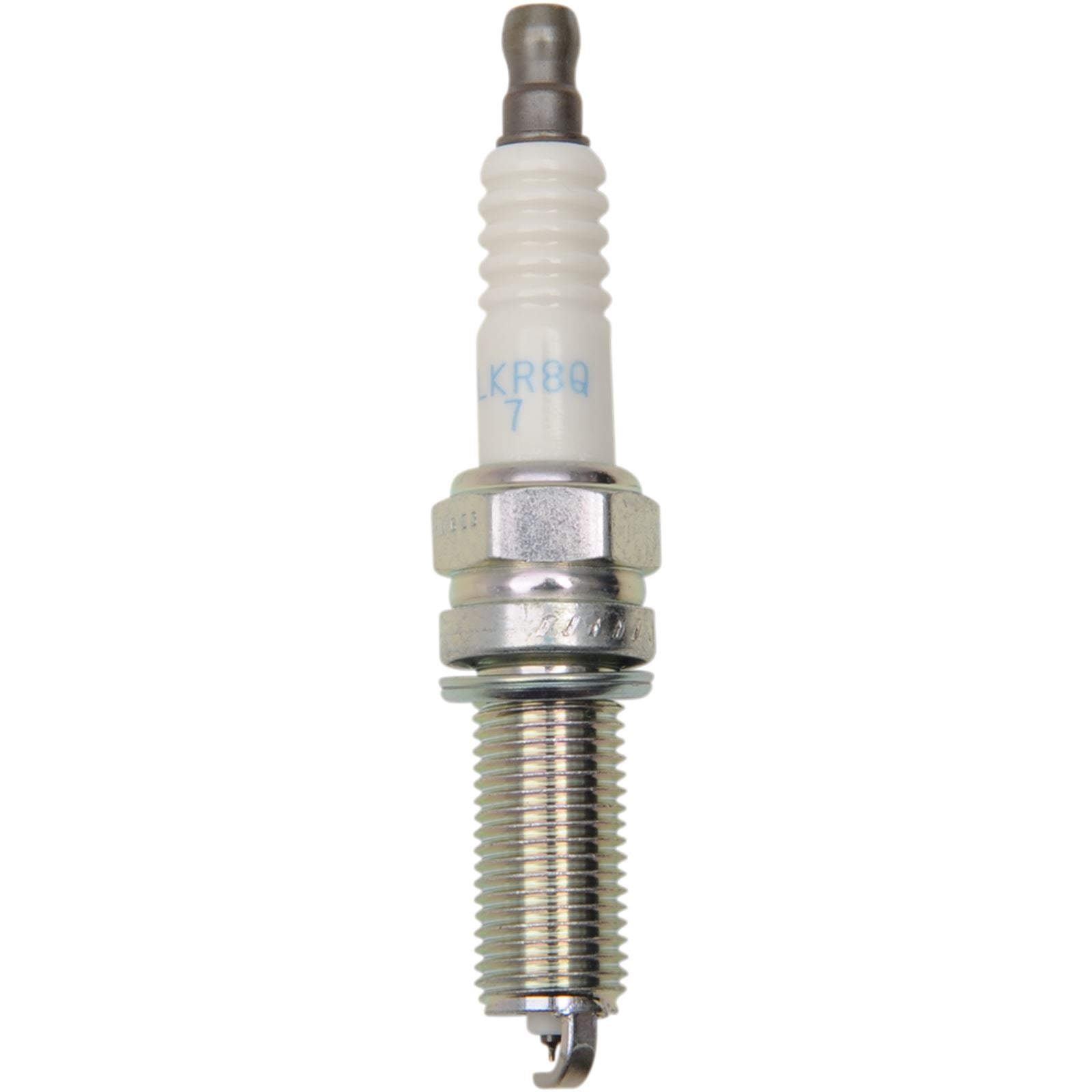 NGK Spark Plug #93819 93819_449683