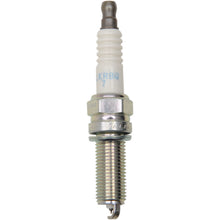 NGK Spark Plug #93819 93819_449683