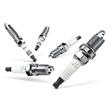 NGK Spark Plug #93819 93819_596682