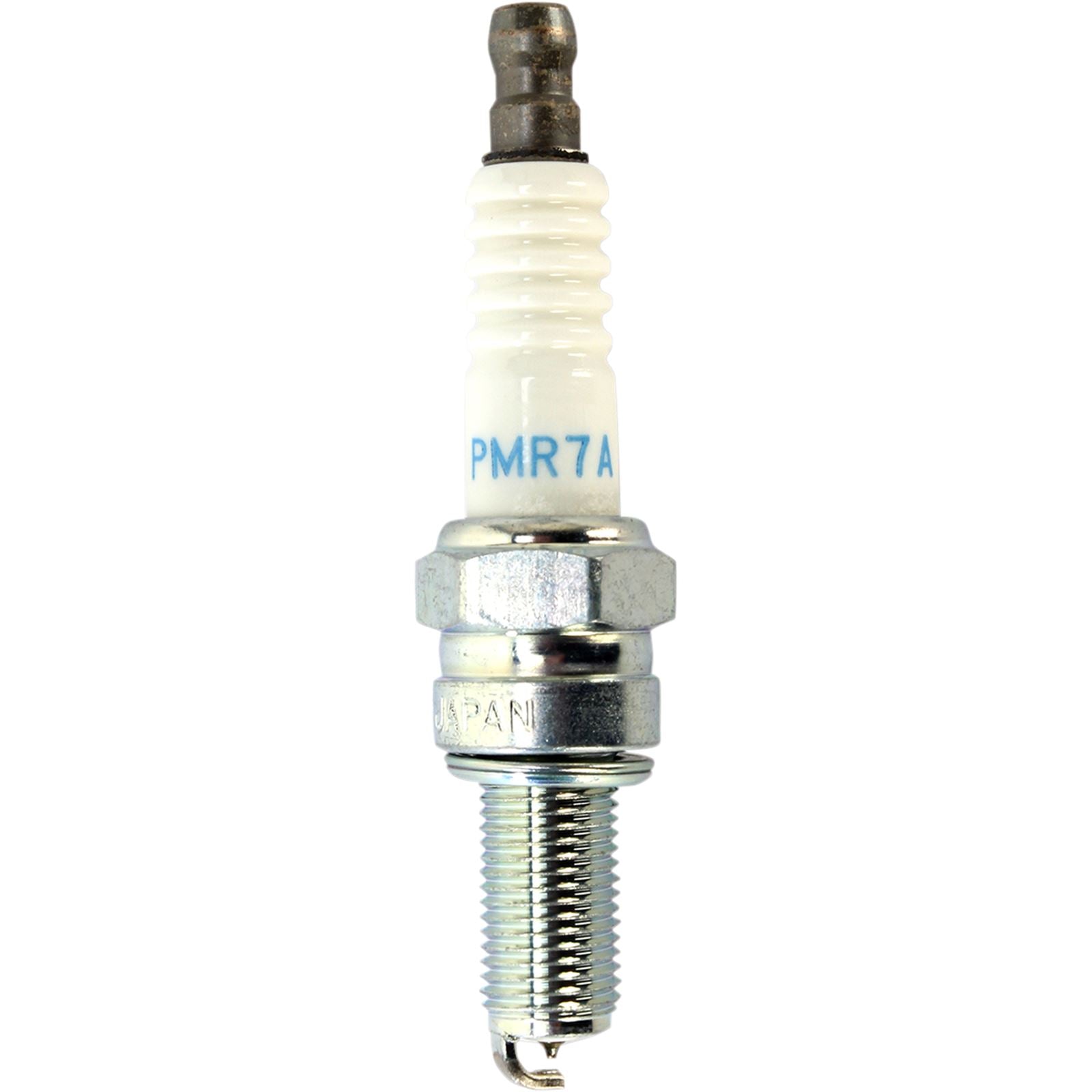 NGK Spark Plug PMR7A 4259_449661