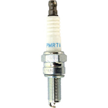 NGK Spark Plug PMR7A 4259_449661