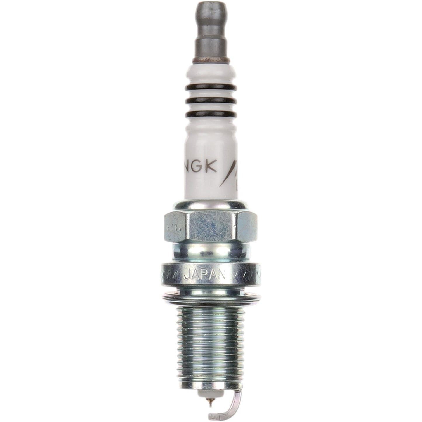 NGK Spark Plug BCPR7EIX 5690_449664