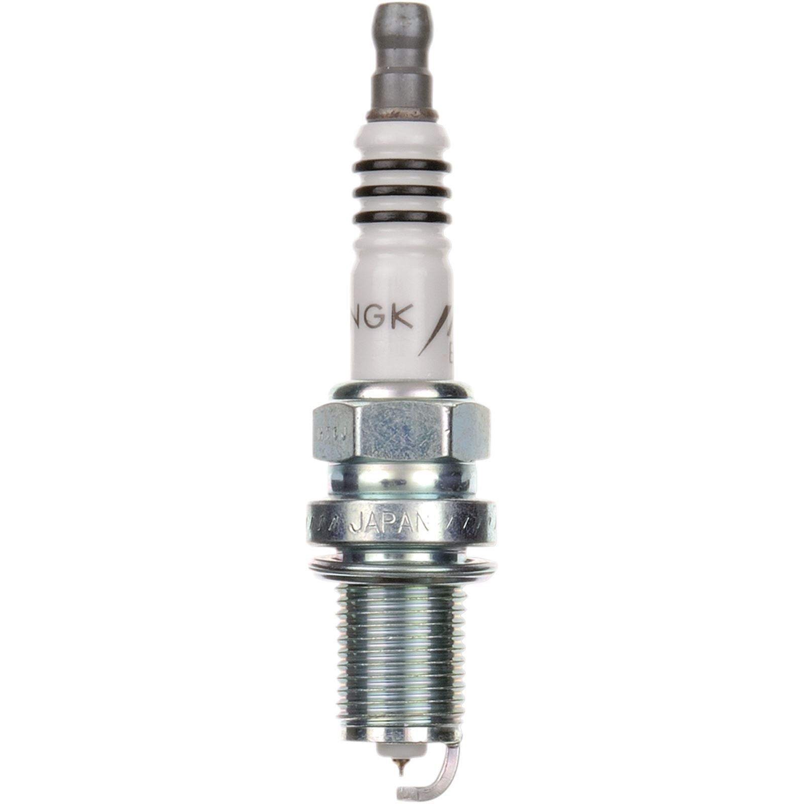 NGK Spark Plug BCPR7EIX 5690_449664