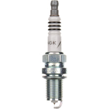 NGK Spark Plug BCPR7EIX 5690_449664