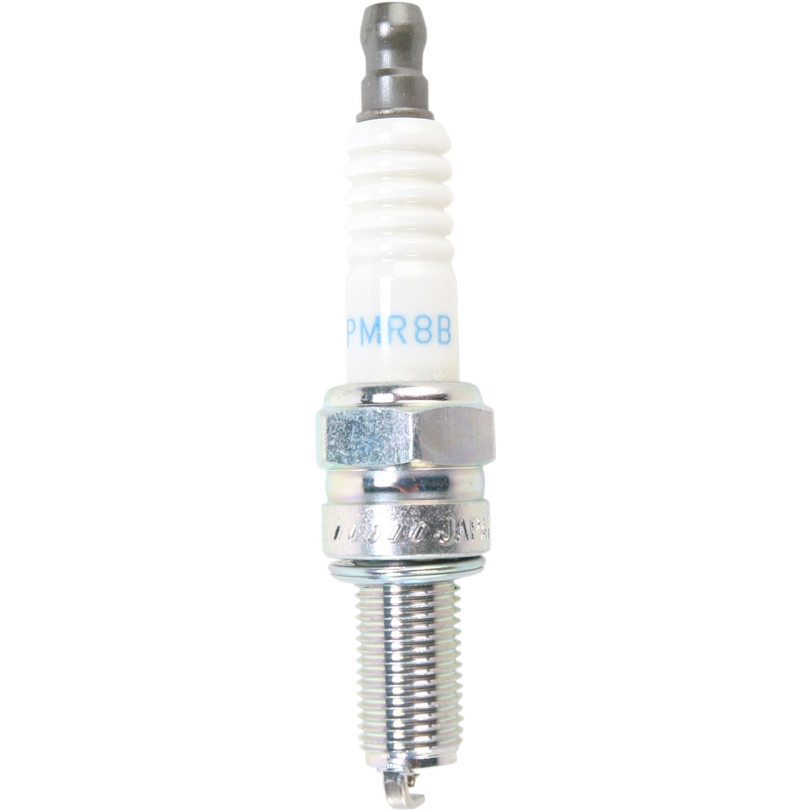 NGK Spark Plug PMR-8B 6378_449636