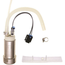 Quantum Fuel Pump H-D 09-16 [MPN: HFP-371HD]_229486