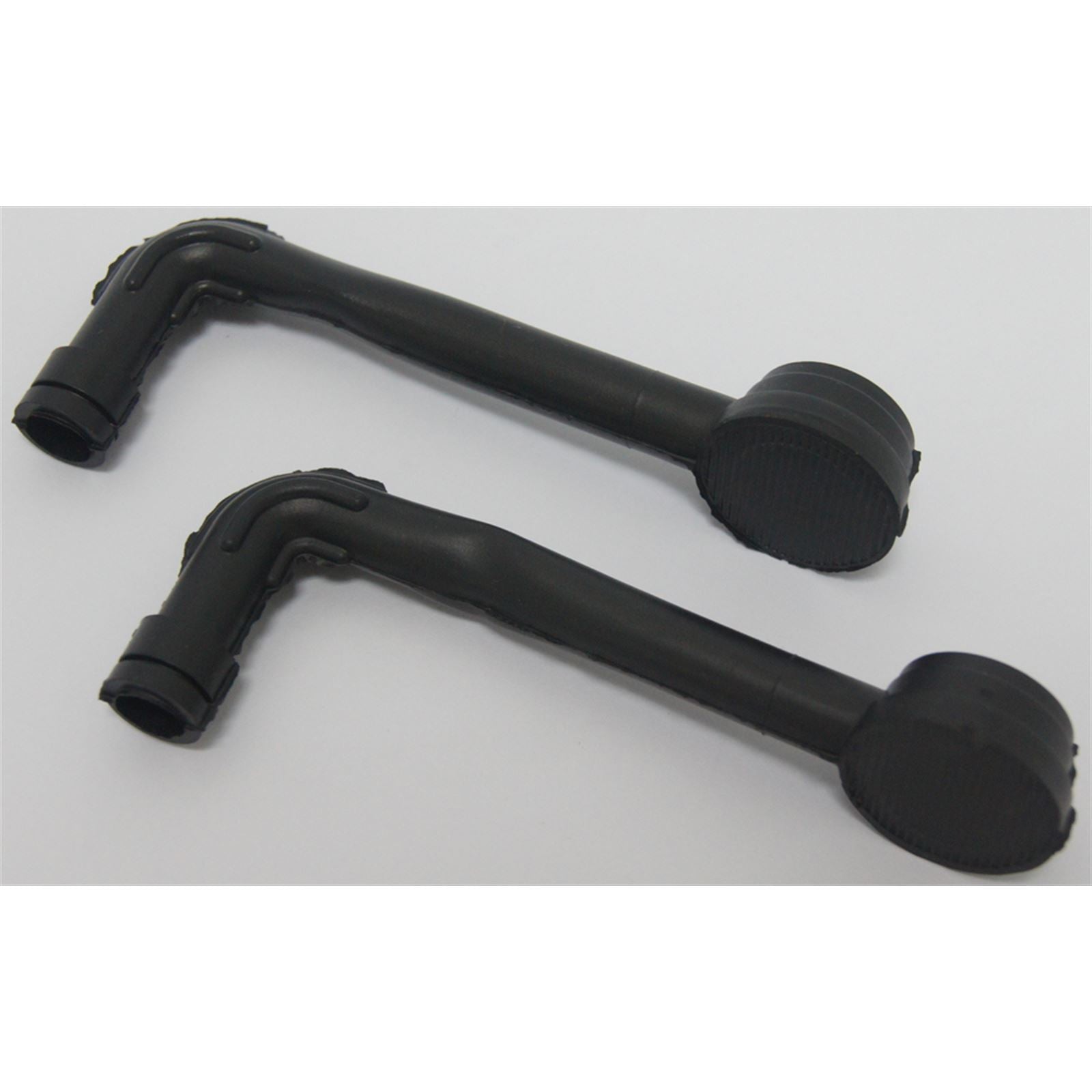 Harddrive Rubber Breather Tube Connector 34-140_229510