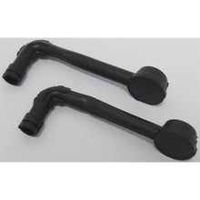 Harddrive Rubber Breather Tube Connector 34-140_229510