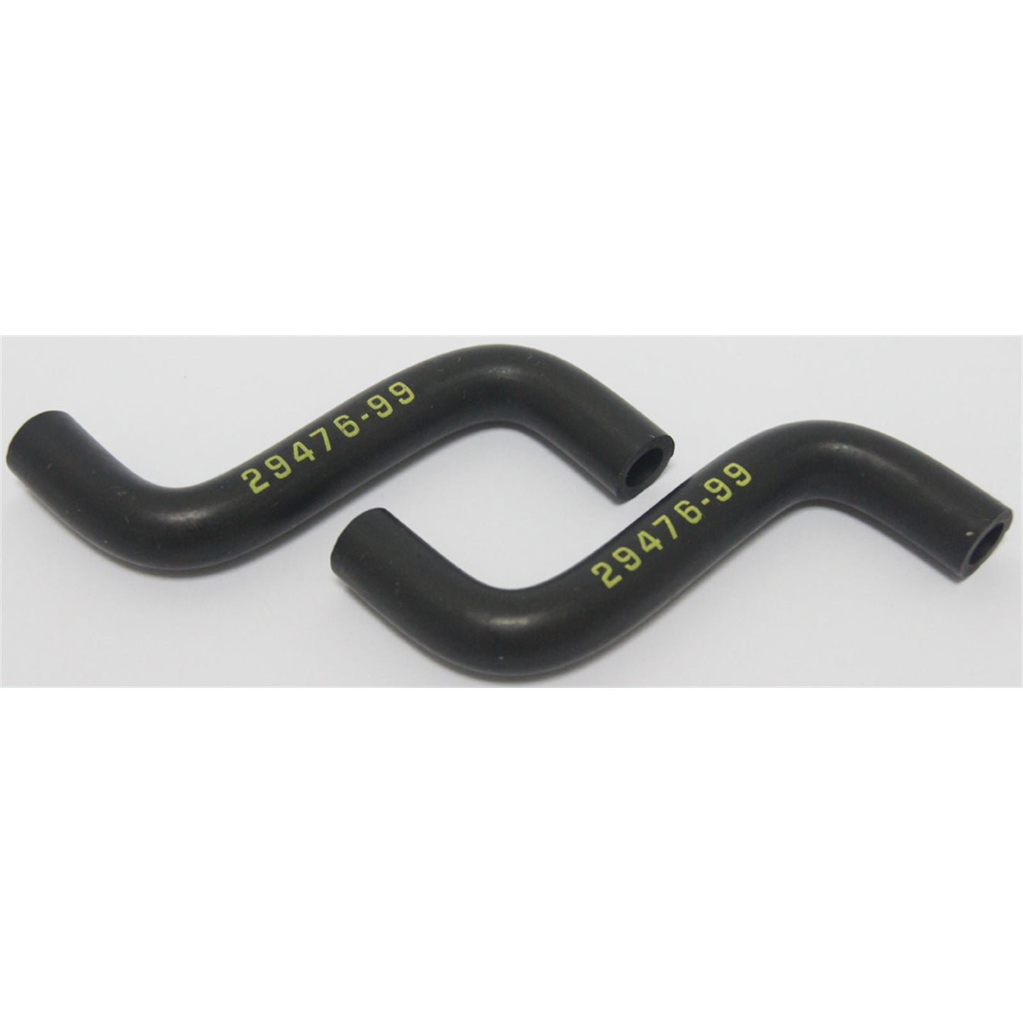 Harddrive Rubber Breather Tube 34-138_229511