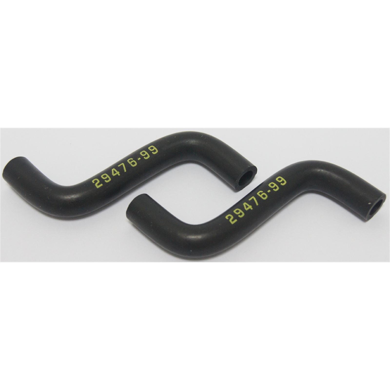 Harddrive Rubber Breather Tube 34-138_229511