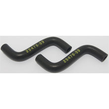 Harddrive Rubber Breather Tube 34-138_229511