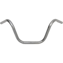 Emgo 82 Stocker Handlebar - Dimpled - Chrome 07-92432_380922
