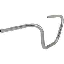 Emgo 82 Stocker Handlebar - Dimpled - Chrome 07-92432_380923