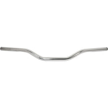 Emgo Chrome Superbar Handlebar 07-12526_380909