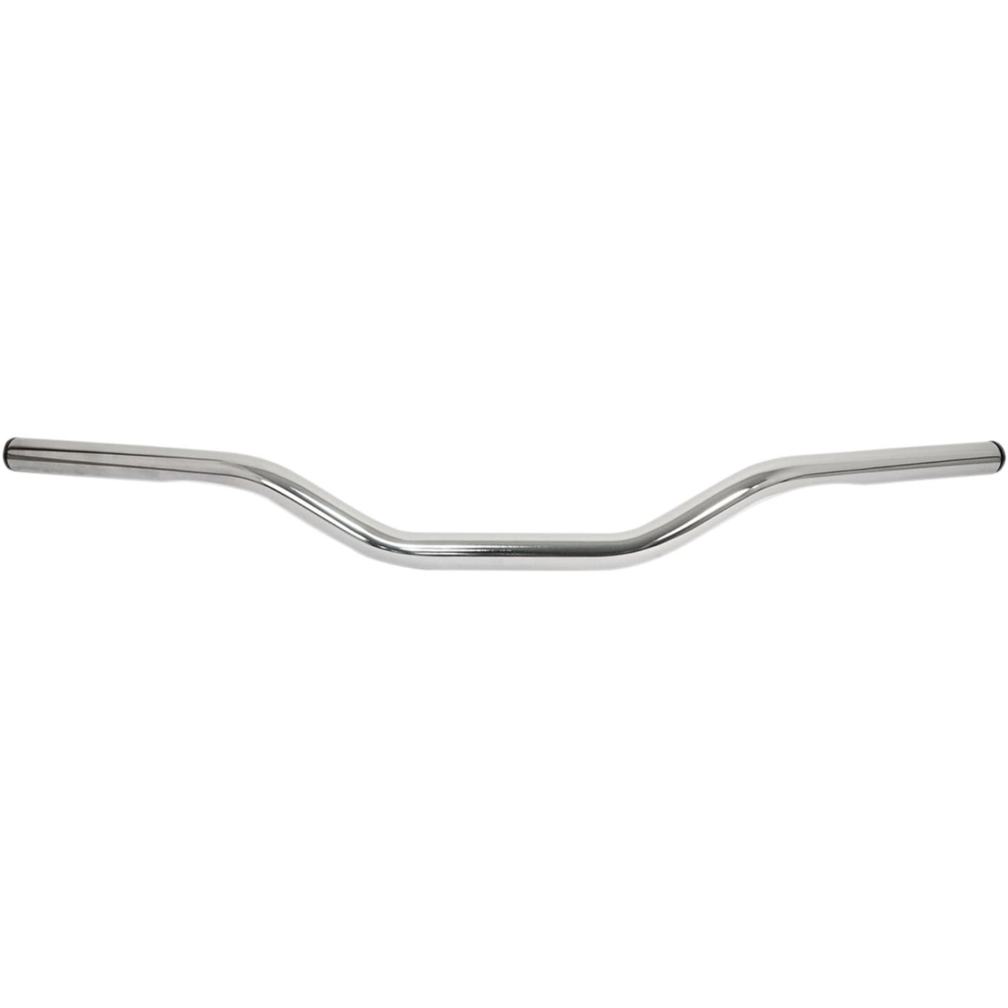 Emgo Chrome Superbar Handlebar 07-12526_380909