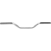 Emgo Chrome Superbar Handlebar 07-12516_380907