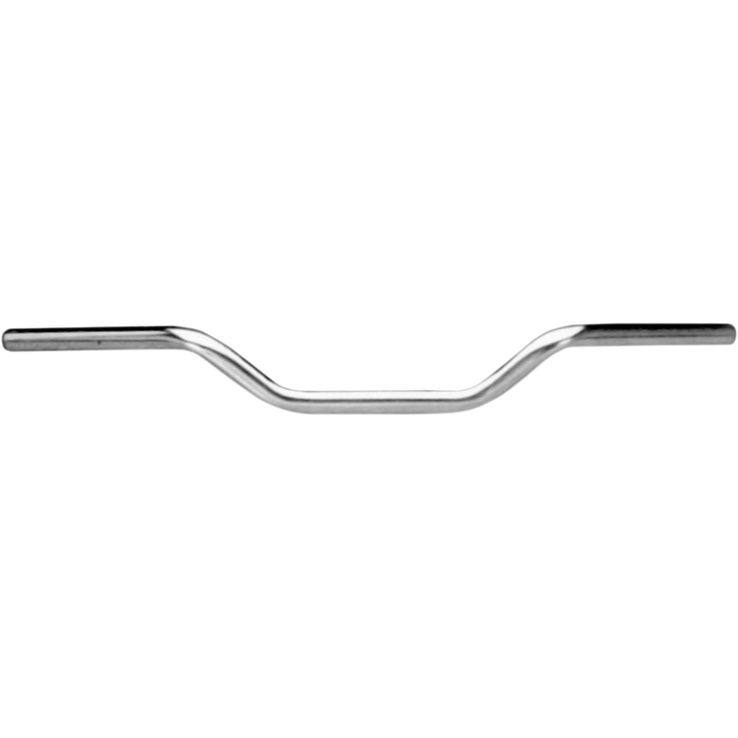 Emgo Chrome Superbar Handlebar 07-12516_380907