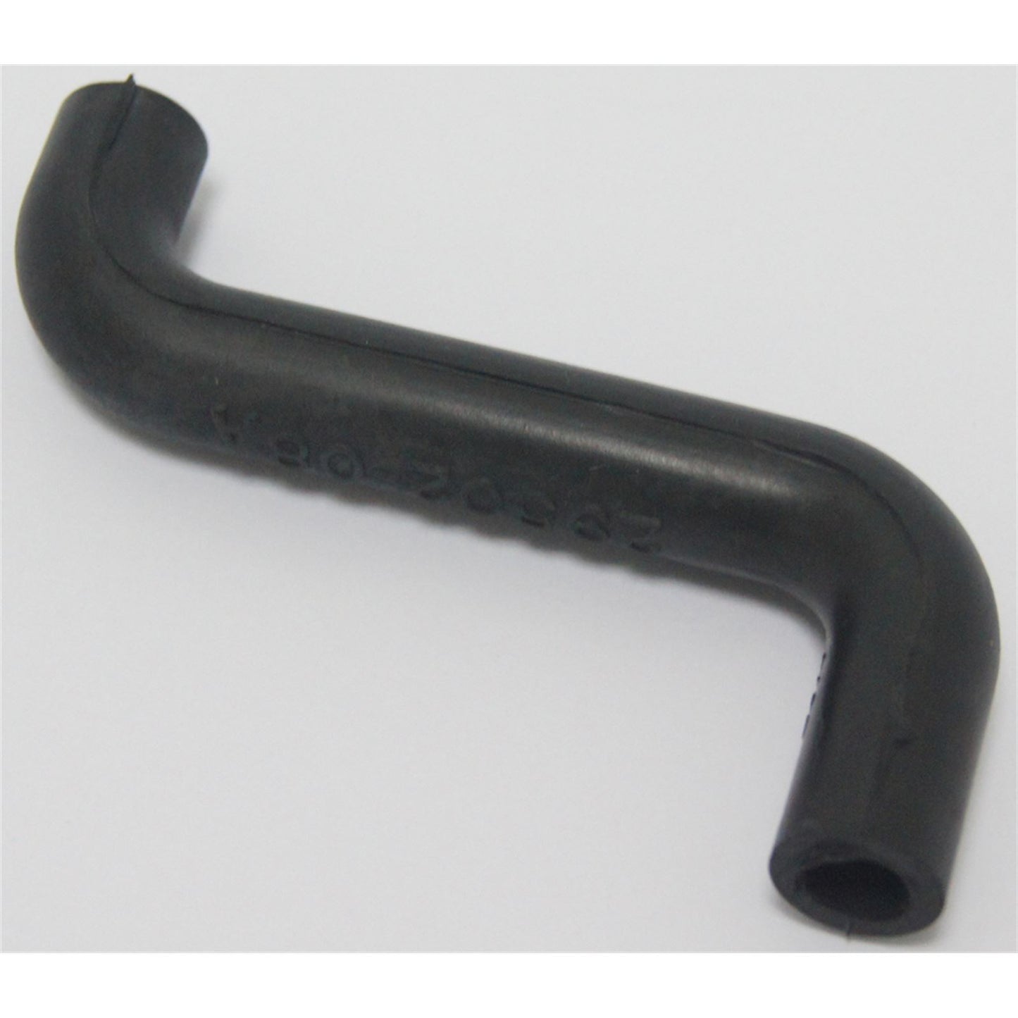 Harddrive Rubber Breather Tube 34-139_229512