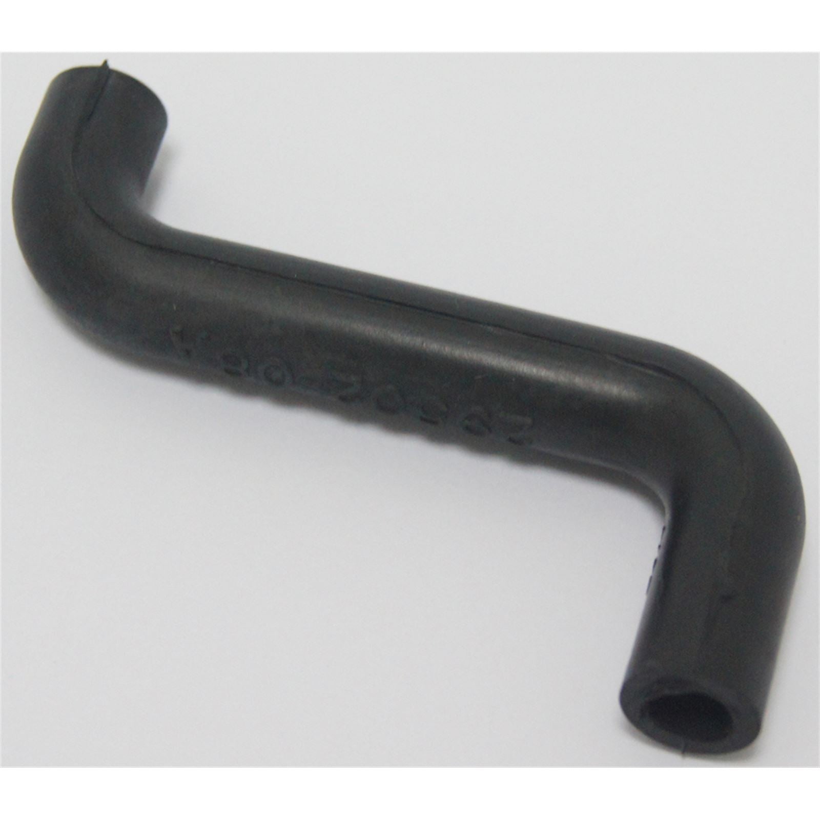 Harddrive Rubber Breather Tube 34-139_229512
